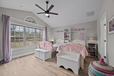 508 Azalea Drive, Hampstead, NC 28443 - Photo 27