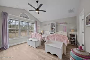508 Azalea Dr, Hampstead, NC 28443 - Photo 27