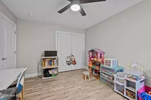 508 Azalea Dr, Hampstead, NC 28443 - Photo 11