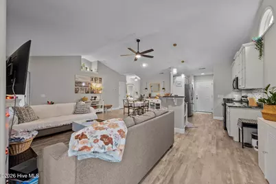 508 Azalea Drive, Hampstead, NC 28443 - Photo 23