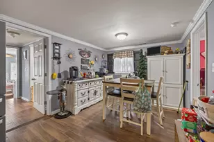 855 Belgrade-Swansboro Rd, Stella, NC 28582 - Photo 35