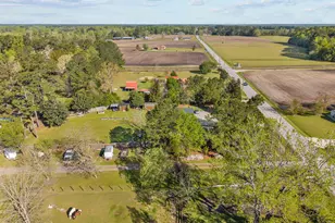 855 Belgrade-Swansboro Rd, Stella, NC 28582 - Photo 9