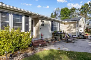 855 Belgrade-Swansboro Rd, Stella, NC 28582 - Photo 15