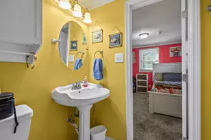 855 Belgrade-Swansboro Rd, Stella, NC 28582 - Photo 47