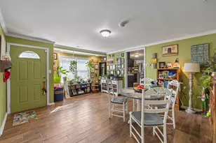 855 Belgrade-Swansboro Rd, Stella, NC 28582 - Photo 27