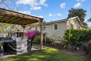 855 Belgrade-Swansboro Rd, Stella, NC 28582 - Photo 21