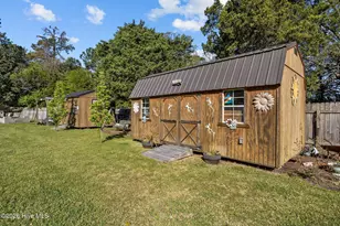 855 Belgrade-Swansboro Rd, Stella, NC 28582 - Photo 25