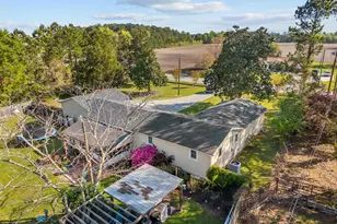 855 Belgrade-Swansboro Rd, Stella, NC 28582 - Photo 5