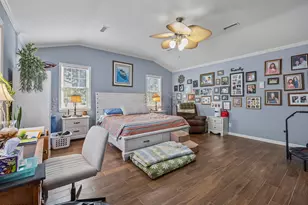 855 Belgrade-Swansboro Rd, Stella, NC 28582 - Photo 37