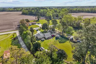 855 Belgrade-Swansboro Rd, Stella, NC 28582 - Photo 11