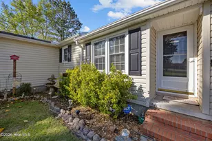 855 Belgrade-Swansboro Rd, Stella, NC 28582 - Photo 17
