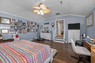 855 Belgrade-Swansboro Rd, Stella, NC 28582 - Photo 39