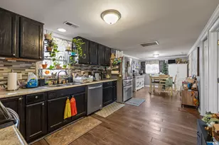 855 Belgrade-Swansboro Rd, Stella, NC 28582 - Photo 33