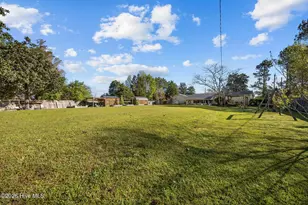 855 Belgrade-Swansboro Rd, Stella, NC 28582 - Photo 23