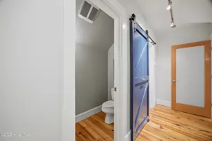 319 E Nash St, Southport, NC 28461 - Photo 39