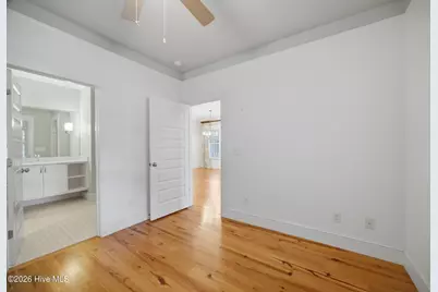 319 E Nash Street, Southport, NC 28461 - Photo 33