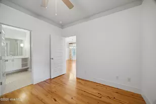 319 E Nash St, Southport, NC 28461 - Photo 33
