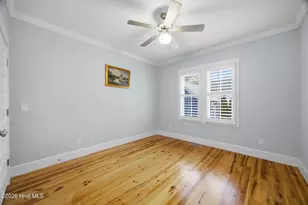 319 E Nash St, Southport, NC 28461 - Photo 15