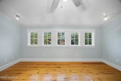 319 E Nash Street, Southport, NC 28461 - Photo 23