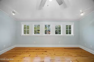 319 E Nash St, Southport, NC 28461 - Photo 23