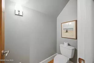 319 E Nash St, Southport, NC 28461 - Photo 25