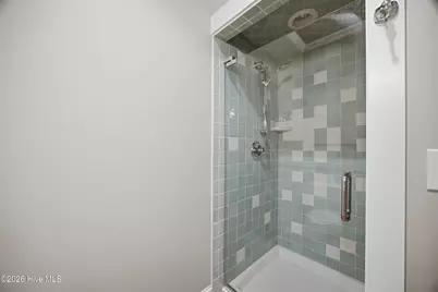 319 E Nash Street, Southport, NC 28461 - Photo 37