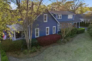 319 E Nash St, Southport, NC 28461 - Photo 51