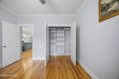 319 E Nash Street, Southport, NC 28461 - Photo 21