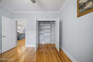 319 E Nash St, Southport, NC 28461 - Photo 21