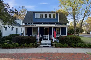 319 E Nash St, Southport, NC 28461 - Photo 49