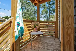 1351 Carlisle St SW, Supply, NC 28462 - Photo 31