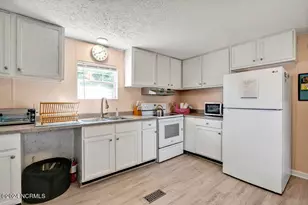 1351 Carlisle St SW, Supply, NC 28462 - Photo 21