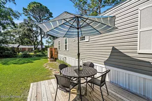 1351 Carlisle St SW, Supply, NC 28462 - Photo 7