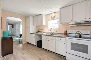 1351 Carlisle St SW, Supply, NC 28462 - Photo 23