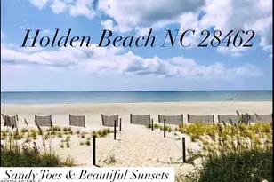 1351 Carlisle St SW, Supply, NC 28462 - Photo 33