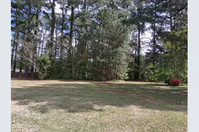705 Fitzgerald Drive, Kinston, NC 28501 - Photo 1