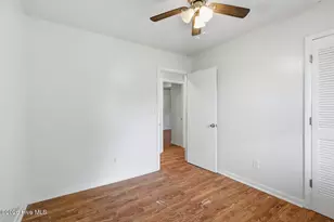 317 Tower Dr, Jacksonville, NC 28546 - Photo 19