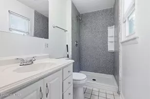 317 Tower Dr, Jacksonville, NC 28546 - Photo 17