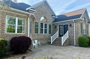 498 Carlton Ct SW, Ocean Isle Beach, NC 28469 - Photo 45