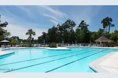 498 Carlton Court SW, Ocean Isle Beach, NC 28469 - Photo 53