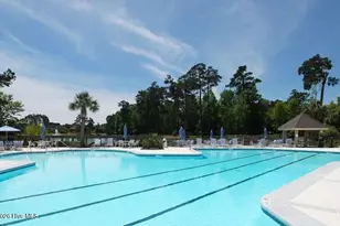 498 Carlton Ct SW, Ocean Isle Beach, NC 28469 - Photo 53