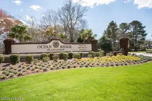 498 Carlton Ct SW, Ocean Isle Beach, NC 28469 - Photo 49