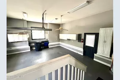 498 Carlton Court SW, Ocean Isle Beach, NC 28469 - Photo 37