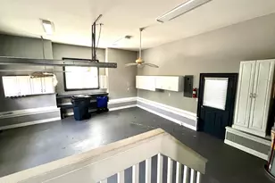498 Carlton Ct SW, Ocean Isle Beach, NC 28469 - Photo 37