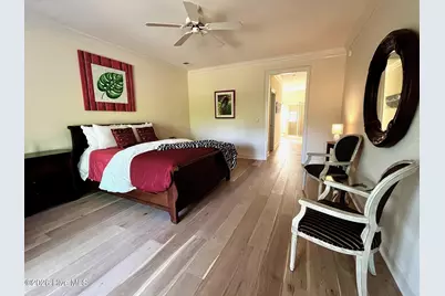 498 Carlton Court SW, Ocean Isle Beach, NC 28469 - Photo 23