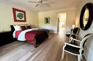 498 Carlton Ct SW, Ocean Isle Beach, NC 28469 - Photo 23