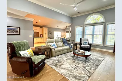 498 Carlton Court SW, Ocean Isle Beach, NC 28469 - Photo 7