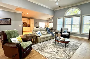 498 Carlton Ct SW, Ocean Isle Beach, NC 28469 - Photo 7
