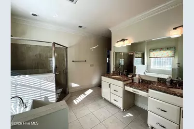 498 Carlton Court SW, Ocean Isle Beach, NC 28469 - Photo 27