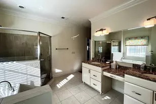 498 Carlton Ct SW, Ocean Isle Beach, NC 28469 - Photo 27